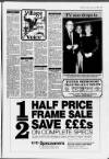 Tamworth Herald Friday 08 January 1993 Page 27