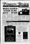 Tamworth Herald Friday 08 January 1993 Page 32