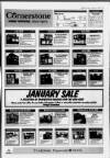 Tamworth Herald Friday 08 January 1993 Page 37