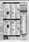 Tamworth Herald Friday 08 January 1993 Page 41