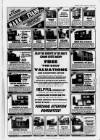 Tamworth Herald Friday 08 January 1993 Page 43