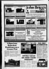 Tamworth Herald Friday 08 January 1993 Page 48