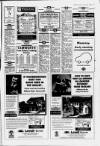 Tamworth Herald Friday 08 January 1993 Page 51