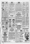 Tamworth Herald Friday 08 January 1993 Page 56