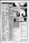 Tamworth Herald Friday 08 January 1993 Page 77