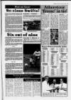 Tamworth Herald Friday 08 January 1993 Page 79