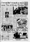 Tamworth Herald Friday 15 January 1993 Page 3