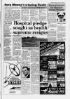 Tamworth Herald Friday 15 January 1993 Page 5