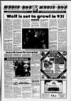 Tamworth Herald Friday 15 January 1993 Page 29