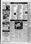 Tamworth Herald Friday 15 January 1993 Page 40