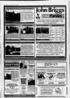 Tamworth Herald Friday 15 January 1993 Page 46