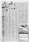 Tamworth Herald Friday 15 January 1993 Page 58