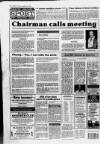 Tamworth Herald Friday 15 January 1993 Page 80