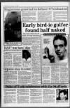 Tamworth Herald Friday 12 February 1993 Page 2