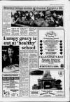 Tamworth Herald Friday 12 February 1993 Page 3