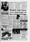 Tamworth Herald Friday 12 February 1993 Page 5