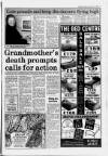 Tamworth Herald Friday 12 February 1993 Page 7