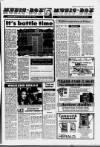 Tamworth Herald Friday 12 February 1993 Page 27