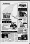 Tamworth Herald Friday 12 February 1993 Page 51