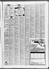 Tamworth Herald Friday 12 February 1993 Page 55