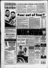 Tamworth Herald Friday 12 February 1993 Page 80