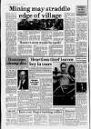 Tamworth Herald Friday 19 February 1993 Page 2