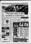 Tamworth Herald Friday 19 February 1993 Page 5