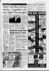 Tamworth Herald Friday 19 February 1993 Page 7