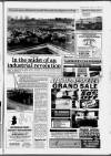 Tamworth Herald Friday 19 February 1993 Page 13