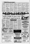 Tamworth Herald Friday 19 February 1993 Page 22