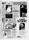 Tamworth Herald Friday 19 February 1993 Page 27