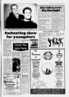 Tamworth Herald Friday 19 February 1993 Page 33