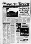 Tamworth Herald Friday 19 February 1993 Page 38