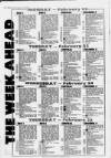 Tamworth Herald Friday 19 February 1993 Page 45