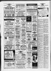 Tamworth Herald Friday 19 February 1993 Page 69