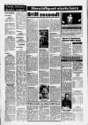 Tamworth Herald Friday 19 February 1993 Page 83