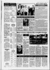 Tamworth Herald Friday 19 February 1993 Page 84