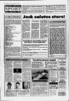 Tamworth Herald Friday 19 February 1993 Page 87