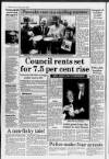 Tamworth Herald Friday 26 February 1993 Page 2