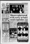 Tamworth Herald Friday 26 February 1993 Page 19