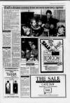 Tamworth Herald Friday 26 February 1993 Page 27