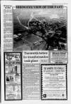 Tamworth Herald Friday 26 February 1993 Page 33