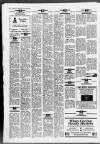 Tamworth Herald Friday 26 February 1993 Page 59