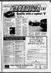 Tamworth Herald Friday 26 February 1993 Page 70