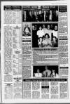 Tamworth Herald Friday 26 February 1993 Page 84