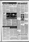 Tamworth Herald Friday 26 February 1993 Page 86
