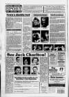 Tamworth Herald Friday 26 February 1993 Page 87