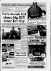 Tamworth Herald Friday 05 March 1993 Page 3