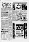 Tamworth Herald Friday 05 March 1993 Page 19