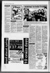 Tamworth Herald Friday 05 March 1993 Page 28